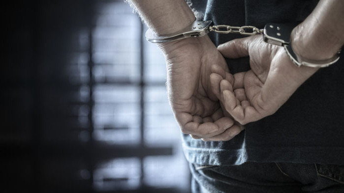 Задържаха 30-годишен мъж с 53 дози хероин в Нова Загора, съобщиха