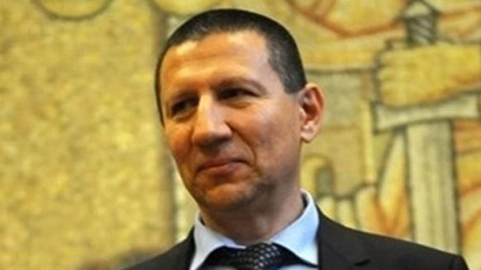 Испанската прокуратура е готова да съдейства на българските си колеги