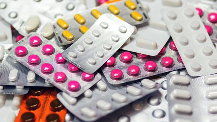 Над 200 лекарства са включени в първия списък на ЕК с критично важните медикаменти