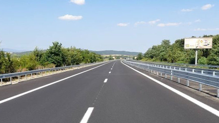 На 15 декември (петък) от 14:00 до 20:00 часа и