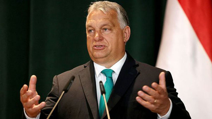 Унгария ще се придържа към позицията си, че Брюксел не
