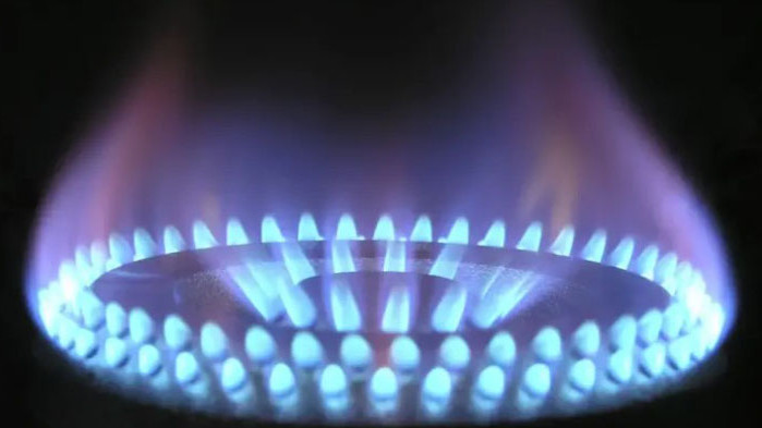 Природният газ да поевтинее с близо 8 на сто през