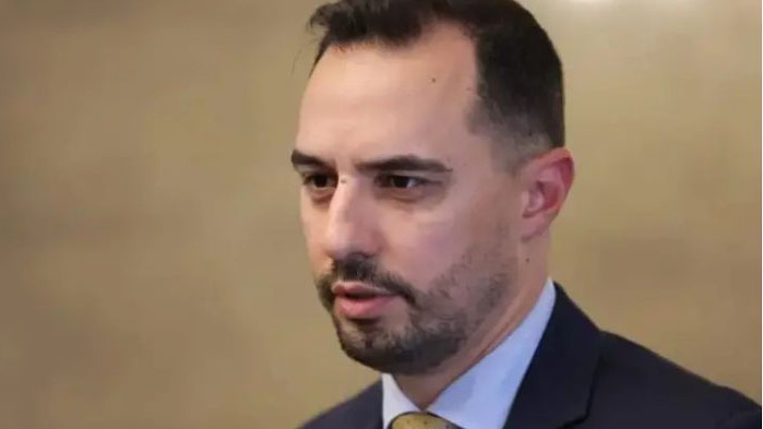 С над 60% е нараснал броя на сигналите срещу дейността