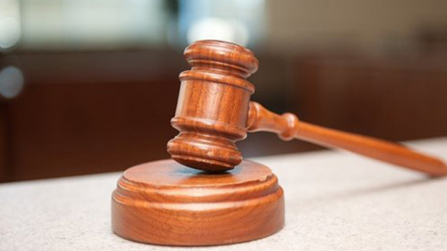 Съдът в Монтана наказа с глоба 52-годишна жена, тормозила майка си