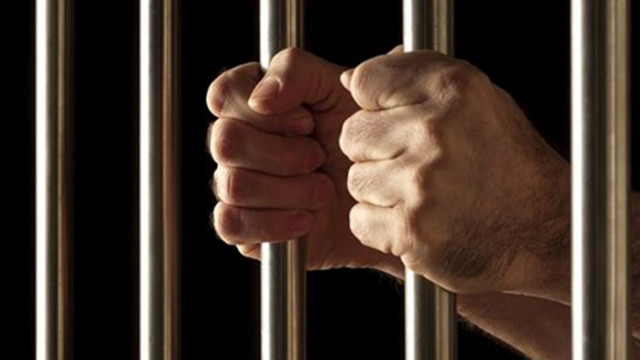 Окръжен съд – Монтана произнесе присъда от 8 месеца Лишаване