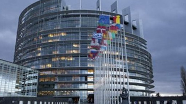 ЕП одобри признаването на еднополови семейства в страните-членки на ЕС