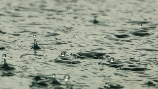 МОСВ: Днес и утре се очакват повишения на речните нива заради валежите