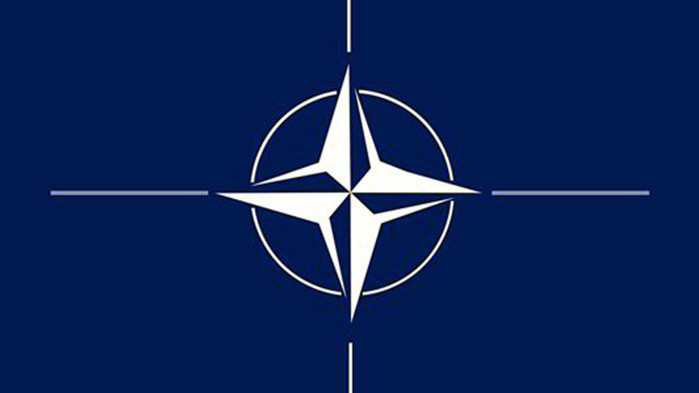 НАТО: Катастрофата на руски дрон в Румъния не е умишлена атака