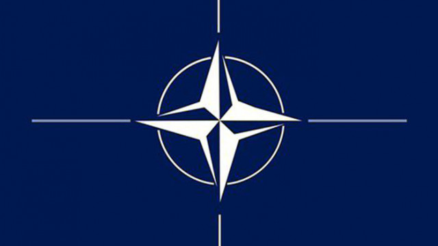 НАТО заяви че не разполага с никаква информация която да