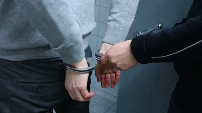 Арести в Дания и Нидерландия по подозрение в тероризъм. Датската