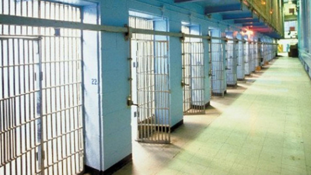 Доживотен затвор за грабеж, придружен с убийство присъди Варненският апелативен съд