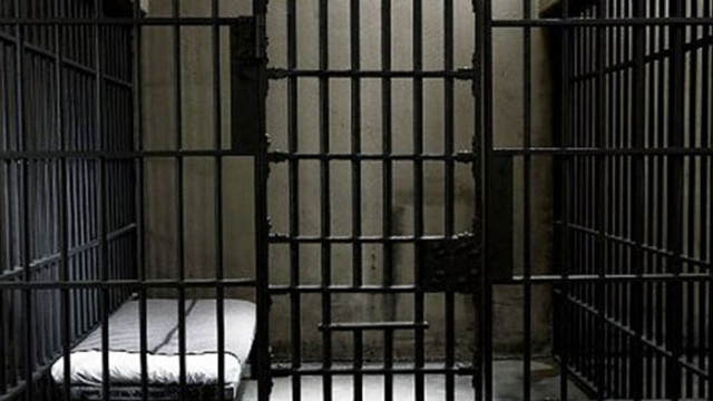 Трима мъже от Добрич бяха осъдени за държане с цел