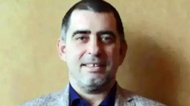 Община Варна е осъдена да заплати на Виктор Бузев направените