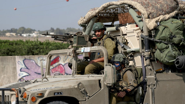 112 заложници са живи в Газа, Израел си иска и 20-те, които са мъртви