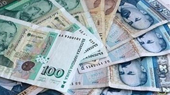 Бизнесът скочи срещу законопроект на "Възраждане"
