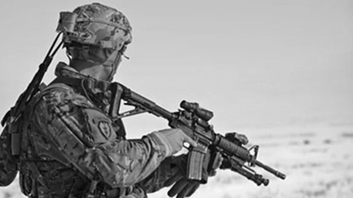 Предполагаем агент на израелската разузнавателна служба Мосад бе екзекутиран днес