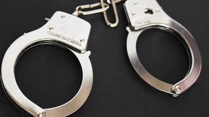 Хванаха бургазлия да шофира с 2,39 промила алкохол