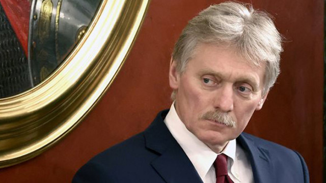 Москва приветства успеха на партията на президента Александър Вучич