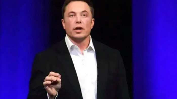 ЕС обяви официална процедура за нарушение срещу платформата X на