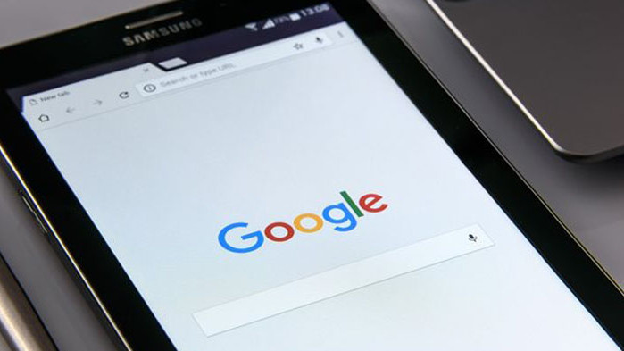 "Гугъл" ще плати 700 милиона долара за нарушения на правилата за лоялна конкуренция в САЩ