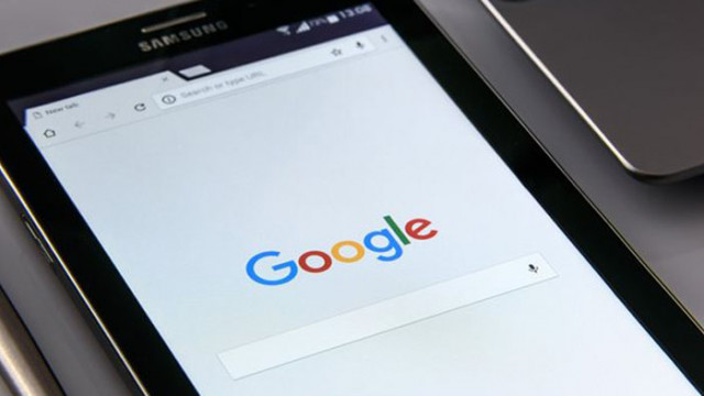 Гугъл Google ще плати 700 милиона долара поради нарушения на