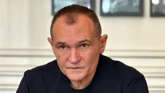 Божков няма да обжалва прекратеното дело срещу Бойко Борисов