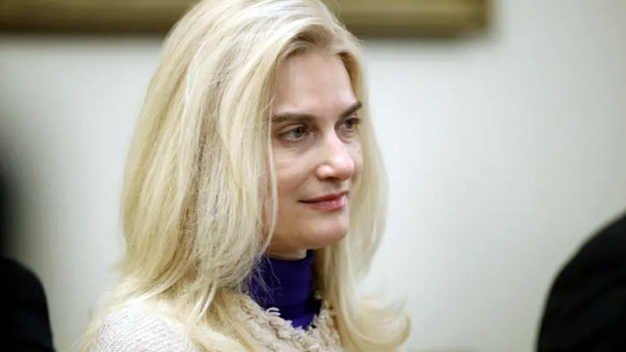 Министърът на туризма и Лорер от ПП имали амбиции за