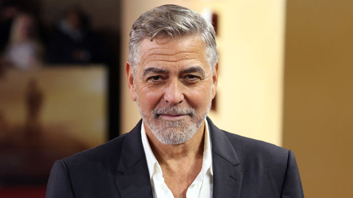 Защо Джордж Клуни няма да бъде повече Батман