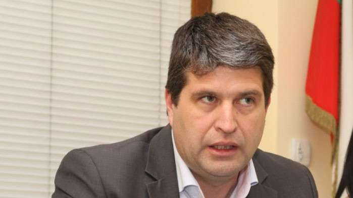 НАП проверява „Хиполенд“