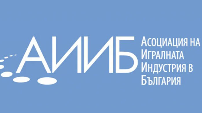 Игралната индустрия предупреди за колапс от вдигането на таксите в кратки срокове