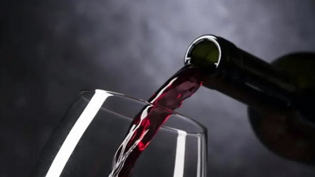 Значително по-малко французи пият вино всеки ден