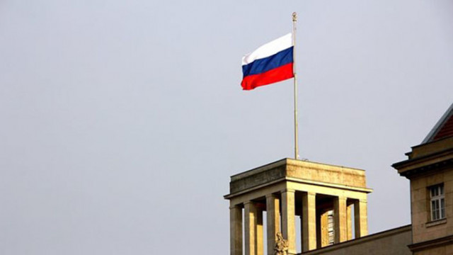 Русия ще премахне вносното мито за до 140 000 тона