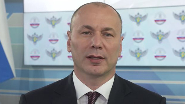 Войната в Украйна влиза в матурите в Русия