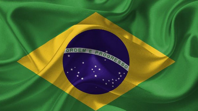 ФИФА може да изхвърли Бразилия от всички турнири
