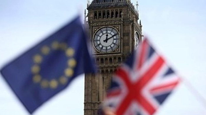 Три години след Брекзит последиците от излизането на Великобритания от