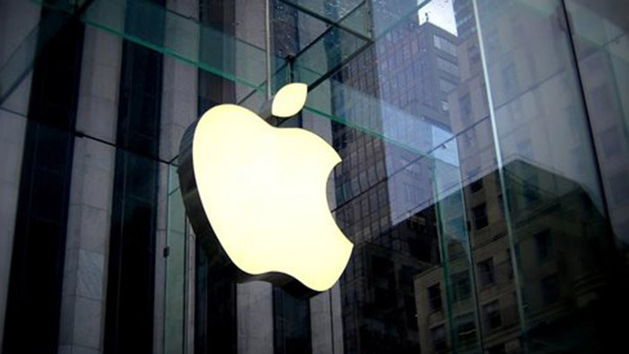 Администрацията на американския президент Джо Байдън днес отхвърли налагането на