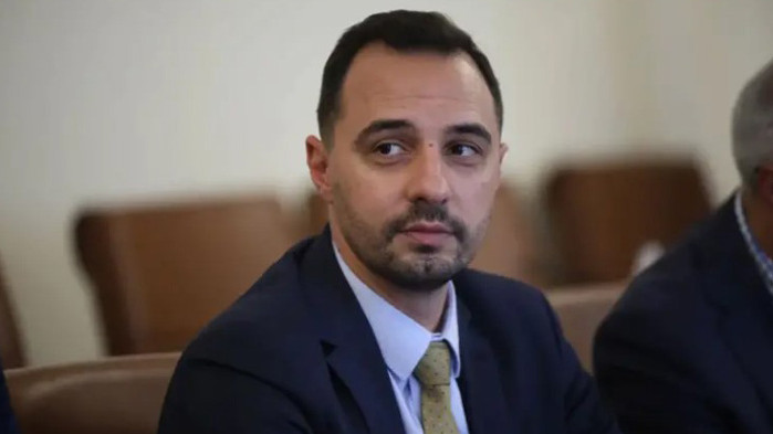 Инвестиция за над 600 млн. евро в автомобилната индустрия се очаква в началото на 2024 г. в България