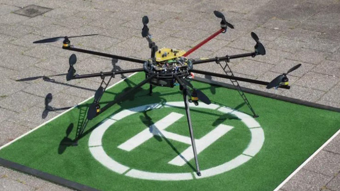 Украинските части за противовъздушна отбрана са свалили 32 от 46