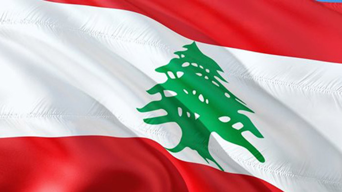 При израелски въздушен удар в Южен Ливан загинаха трима души,