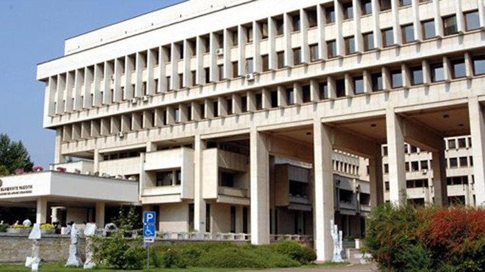 Външно: Няма пострадали и бедстващи българи заради бурите в Австралия
