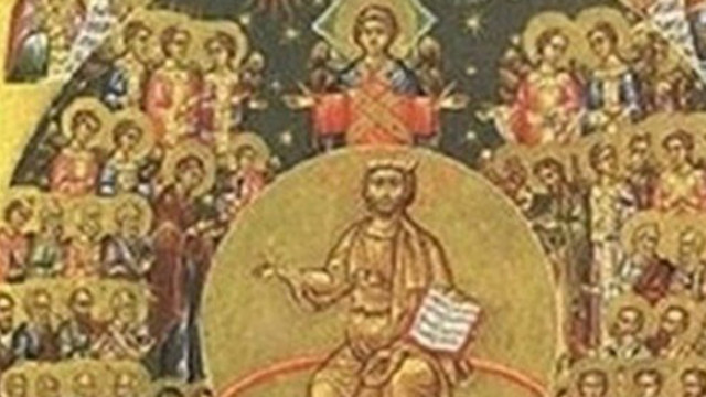 Православен календар за 28 декември