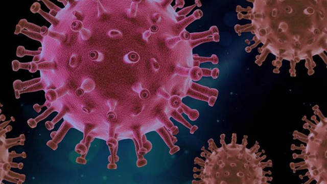 118 нови случая на коронавирус у нас