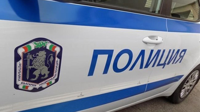 Полицаи от Дупница откриха две изчезнали момичета