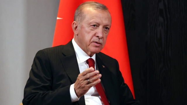 Турция ще подсили новосъздадените си постоянни бази в Северен Ирак през