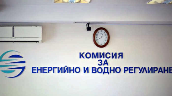 По-евтин природен газ от януари