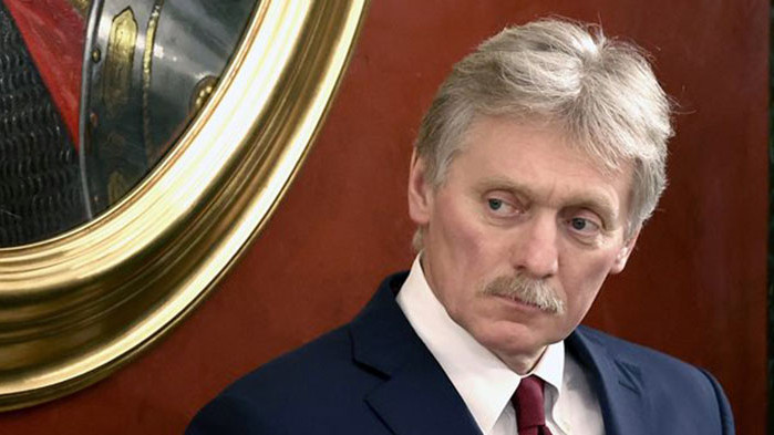 Кремъл: Ако се конфискуват замразените руски активи, ще изземем западни