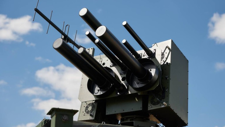 Губернаторът на Брянска област Александър Богомаз съобщи, че в петък