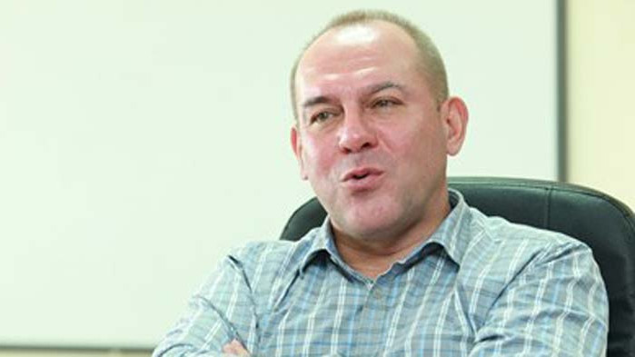 МВР: Проверката в "Хиполенд" е заради сигнали за некоректни практики