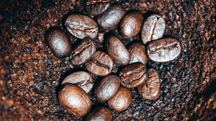 Американски учени установиха, че вкусът на кафето може да бъде