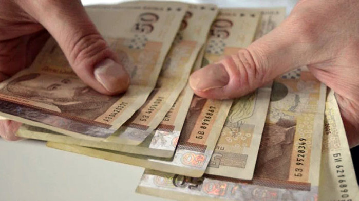 Колко реално ще бъде чистата минимална работна заплата от 1 януари 2024г.